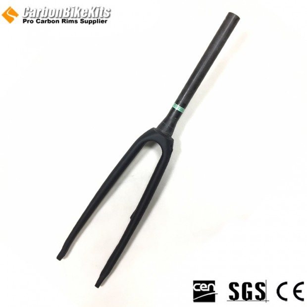 CFM1006E Carbon Road Bicycle Electric Frame Compatible Bafang M800 Motor and BTF05 Battery Clearance Size 565mm CFM1006E Carbon Road Bicycle Electric Frame Compatible Bafang M800 Motor and BTF05 Battery Clearance Size 565mm